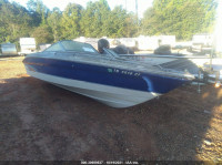1996 SEA RAY OTHER  SERV2635K596