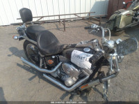 2001 HARLEY-DAVIDSON FXSTI  1HD1BVB101Y038301