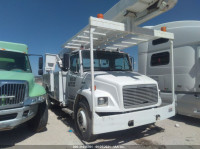 1996 FREIGHTLINER FL70 FL70 1FV6HFAA8TL556626