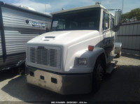 1997 FREIGHTLINER MEDIUM CONVENTIONAL FL60 1FV3GLBCXVH831066