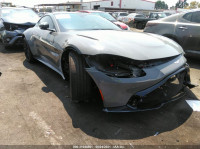 2020 ASTON MARTIN VANTAGE  SCFSMGAW0LGN03971