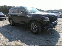 2021 NISSAN ARMADA SL JN8AY2BA7M9371371