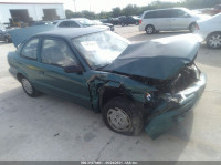 1999 TOYOTA TERCEL  JT2AC52L0X0352952