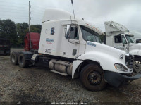 2001 FREIGHTLINER COLUMBIA COLUMBIA 1FUJA6CG61PH16256