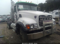 2006 MACK 700 CV700 1M1AG10Y26M025186