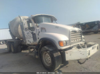 2004 MACK CV713 CV700 1M2AG11C54M013643