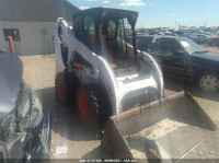 2001 BOBCAT 773  XXXXXXXX519018453