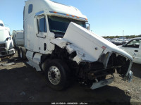 2001 FREIGHTLINER MEDIUM CONVENTIONAL CST120 1FUY0SZB61LG34900