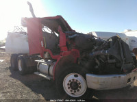 1999 FREIGHTLINER MEDIUM CONVENTIONAL FL112 1FUYTMDB6XHA29720