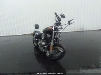 1997 HARLEY-DAVIDSON FXD  1HD1GHL11VY315125