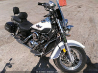 1997 KAWASAKI VN1500 D JKBVNAD18VA068621