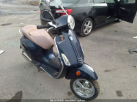 2016 VESPA SPRINT 150 3V ZAPM818G0G5103481