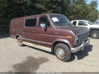 1979 FORD E250  S24AHEC6388