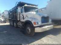 2005 MACK 700 CV700 1M2AG11C15M030313