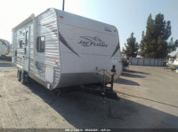 2012 JAYCO OTHER  1UJBJ0BMXC78L0132