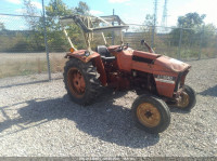 1978 ALLIS-CHALMERS OTHER  410377