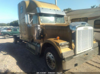 1997 FREIGHTLINER FLD FLD120 1FUYDDZB2VH852600