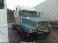 2001 FREIGHTLINER ST120 ST120 1FUYSDYB01PH55535