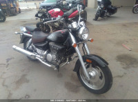 2015 HYOSUNG GV250  KM4MJ5254F1701094