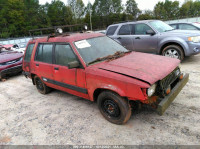 1983 TOYOTA TERCEL SR5 JT2AL35W6D0071406