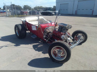 1923 FORD MODEL T  721792