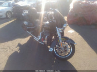 2016 HARLEY-DAVIDSON FLHTKL ULTRA LIMITED LOW 1HD1KKL14GB645729