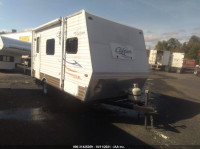 2013 COACHMEN TRAVEL  5ZT2CWEC5D5100835