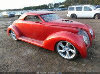 1939 FORD OTHER  PJS2492