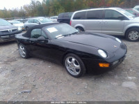 1994 PORSCHE 968  WP0CA2969RS840082