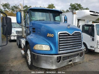 2011 MACK 600 CXU600 1M1AW15Y4BM015751