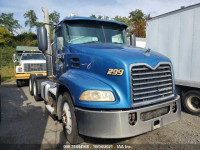 2011 MACK 600 CXU600 1M1AW15Y2BM015750