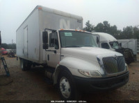 2009 INTERNATIONAL 4300 4300 1HTJTSKL59H097146