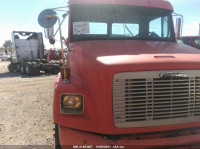 2001 FREIGHTLINER MEDIUM CONVENTIONAL FL80 1FUBBXCSX1HH75641