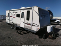 2013 JAYCO OTHER  1UJBJ0BM0D1JW0059