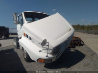 2005 STERLING TRUCK AT 9500 2FWJA3CV65AU15801