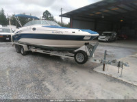 2004 SEA RAY OTHER  SERV3823A404