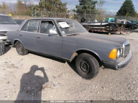 1978 Mercedes Benz 240d 00012312312056638