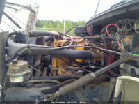 2003 FREIGHTLINER MEDIUM CONVENTIONAL FL70 1FVABTAK33HL73480