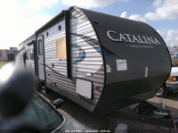 2018 COACHMEN CATALINA  5ZT2CAYB4JT011609