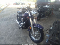 2002 KAWASAKI VN800 B JKBVNCB152B514227