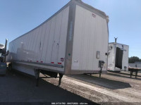 2020 WABASH NATIONAL CORP WABASH NATIONAL CORP 1JJV532D2LL162568