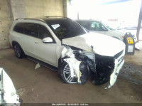 2022 MERCEDES-BENZ GLS 4JGFF5KE0NA677206