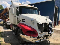 2011 MACK 600 CXU600 1M1AW07Y6BM016231