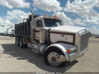 1993 PETERBILT 379 1XP5DB9X0PD327599