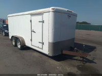 2005 TRAILER OTHER 5JXCT16265S187491