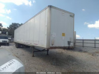 2000 WABASH NATIONAL CORP WABASH NATIONAL CORP 1JJV532W9YL553127