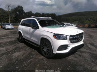 2022 MERCEDES-BENZ GLS GLS 450 4JGFF5KE1NA730463