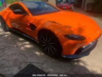 2020 ASTON MARTIN VANTAGE SCFSMGAW0LGN03842