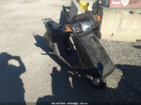 2000 HONDA CH80 3H1HF0309YD502717