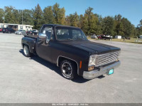 1975 CHEVROLET C10 CCY145A103899